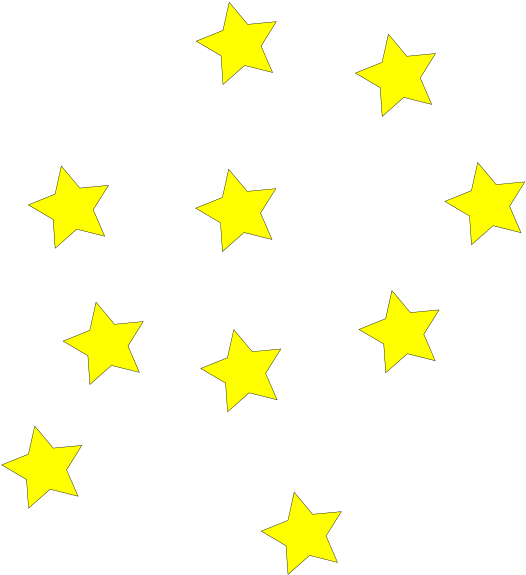 dfdty
