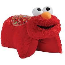 xmas