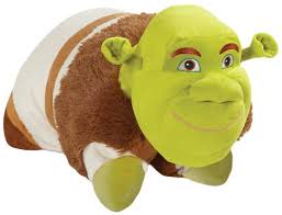 This image is from https://www.shopswell.com/products/pillow-pets-authentic-dreamworks-shrek-folding-plush-pillow-large xmass