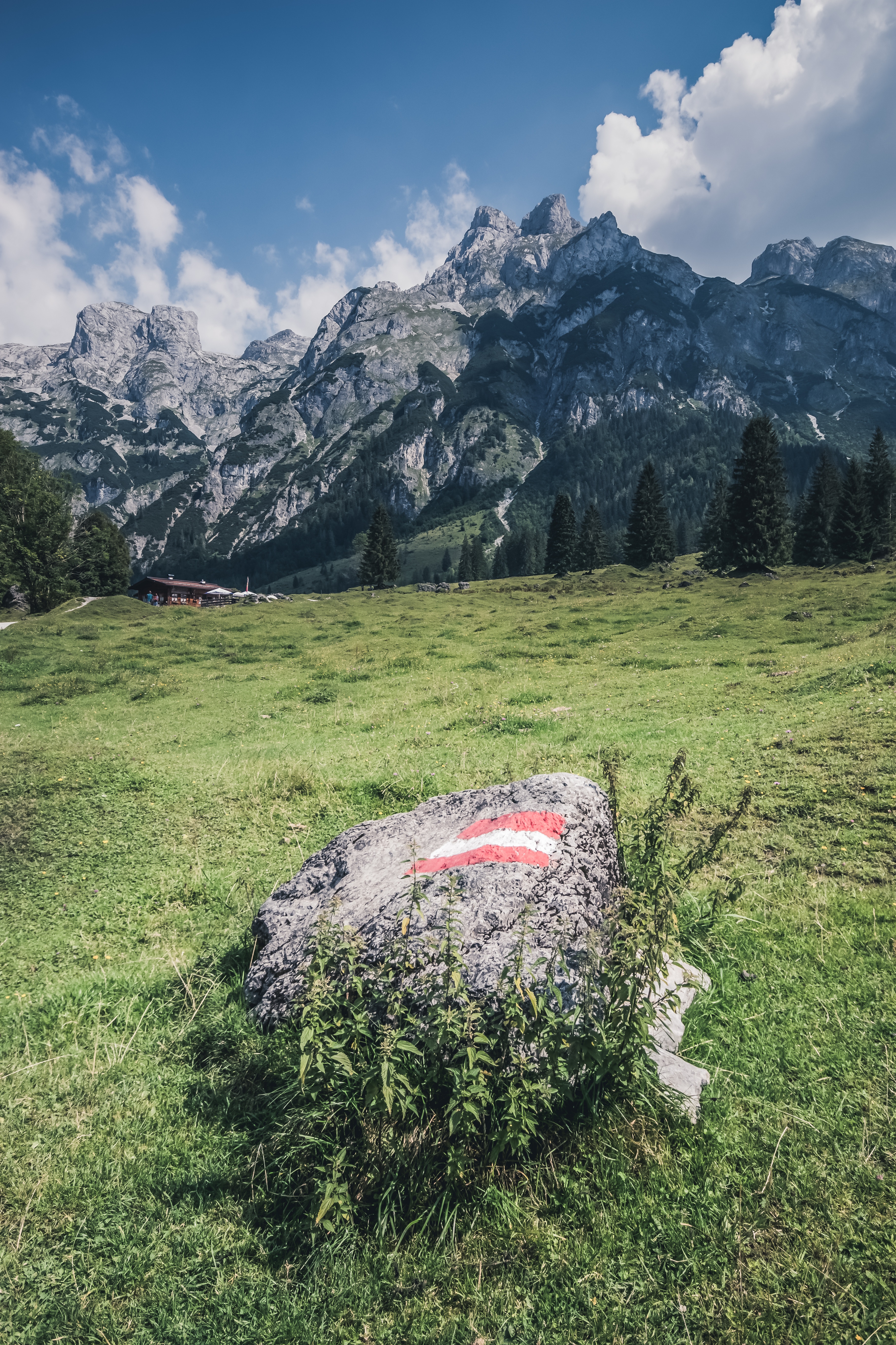 austria2