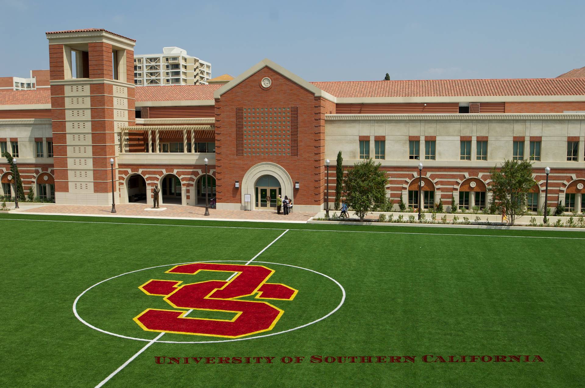 usc